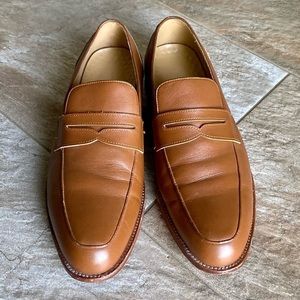 AWL & Sundry